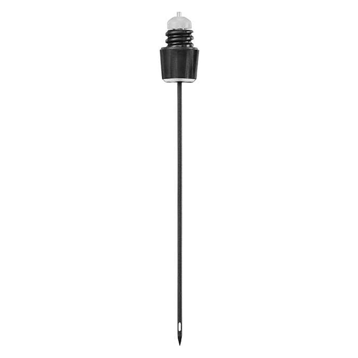 Coravin, Wijn Accessoires, Standardersatz Nadel