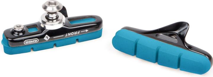 Produktbild Elvedes Shimano (Shimano, Gummi)