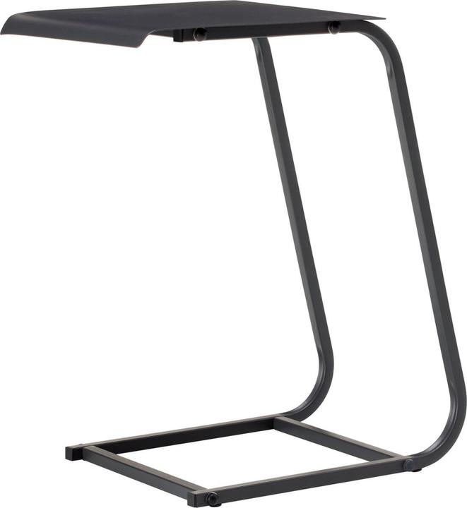 Produktbild M-Giardino SKAGEN 34 x 58 cm