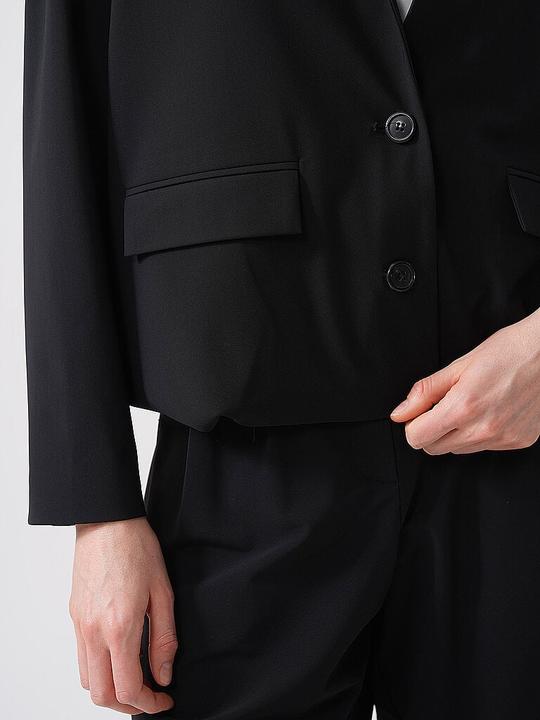 Actual product image Penn Blazer (40)