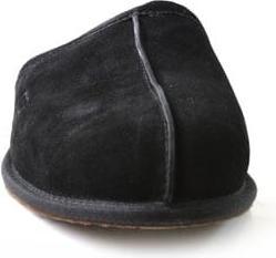 Immagine prodotto Ugg Scuffia (40)