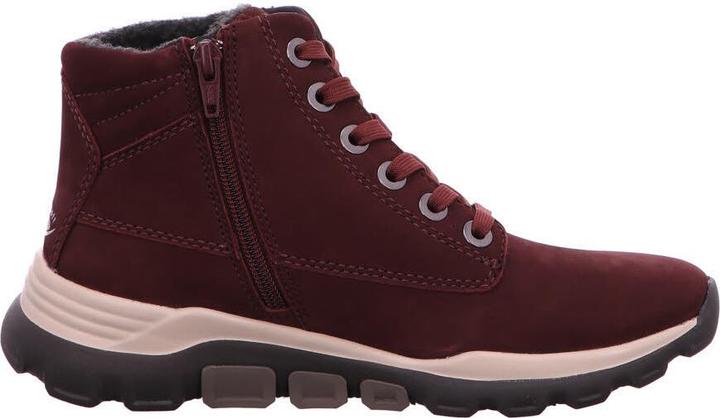 Image du produit Gabor 56.826.48 (39)