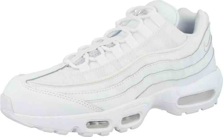 Image du produit Nike Baskets Air Max 95 Essential (47)