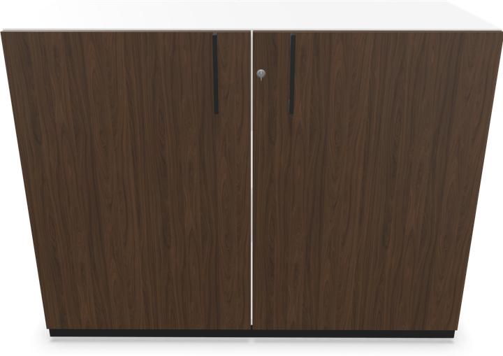 Immagine prodotto Narbutas Scelta armadio con porta a battente (100 x 40 x 76 cm)