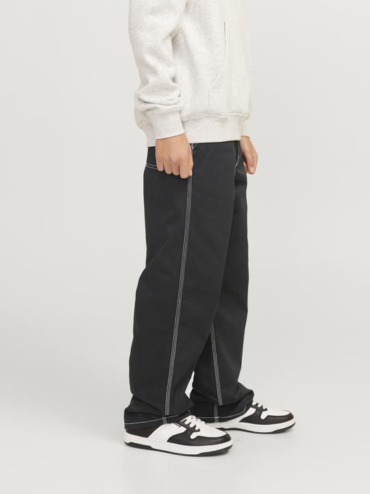 Produktbild Jack & Jones Klassische Hosen Klassische Hosen (176)