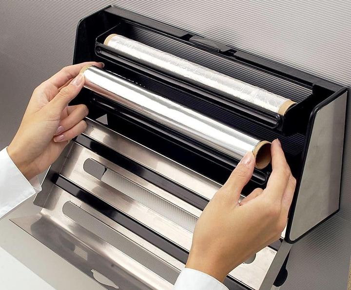 Actual product image WMF Mortar