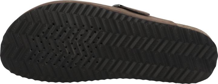 Produktbild Geox Pantoletten (45)