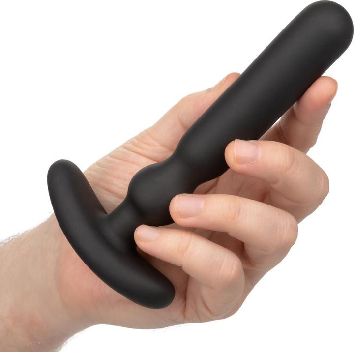 Produktbild CalExotics COLT® Rechargeable Large Anal-T