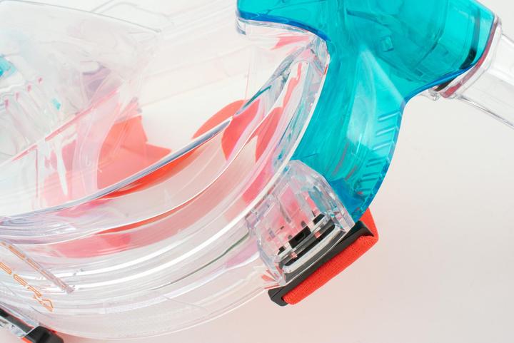 Actual product image Seac Libera