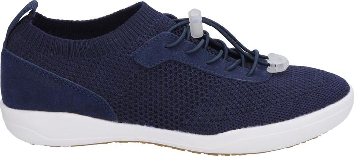 Image du produit Josef Seibel 68869-325 (41)