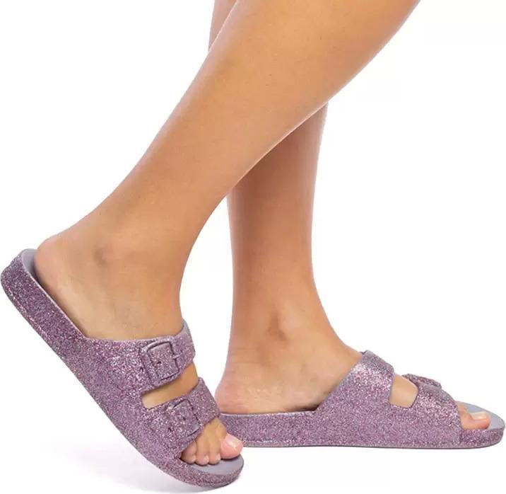 Produktbild Cacatoès sandalen für mädchen trancoso (26)