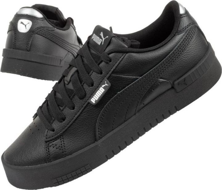Produktbild Puma Jada Renew (36)