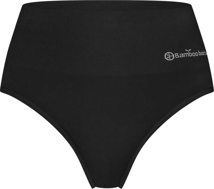 Produktbild Bamboo Basics String Zoey (3-Pack) (M, 3er Pack)