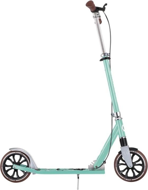 Produktbild Globber NL 205 Deluxe Roller