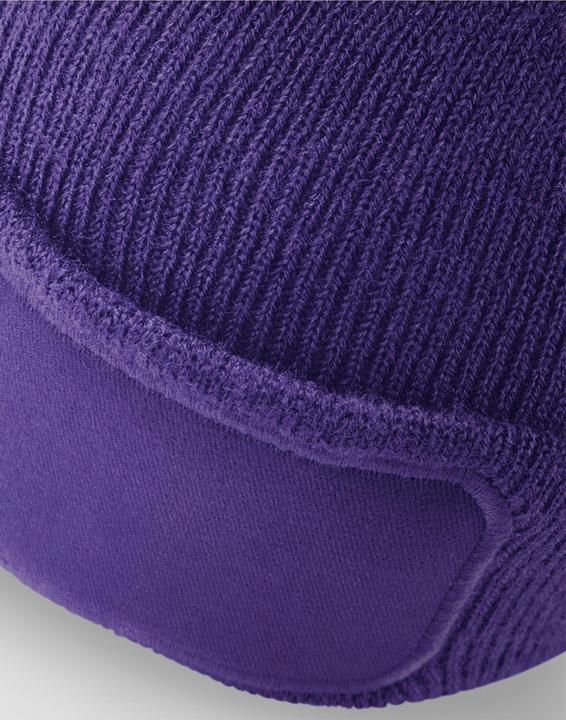 Produktbild Beechfield Original Mütze (One Size)