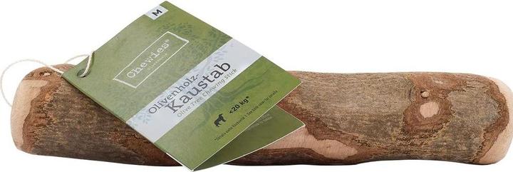 Immagine prodotto Chewies Legno d'ulivo (Adulto, 1 pz., 350 g)