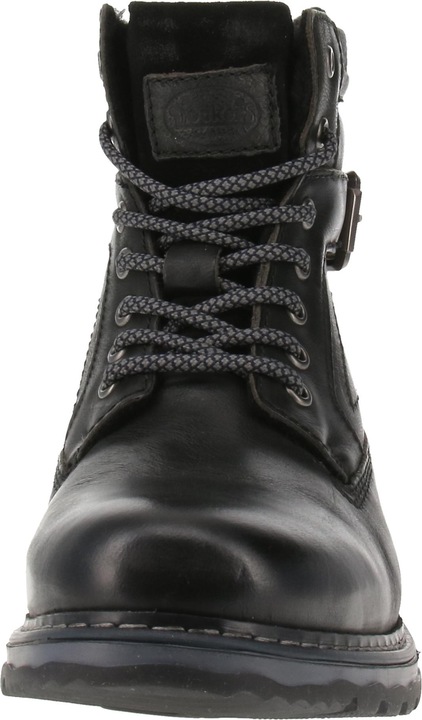 Produktbild Dockers by Gerli 51GL102 - 54067 (44)