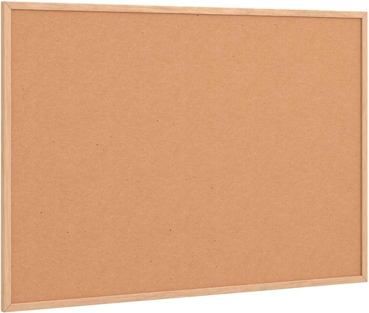 Produktbild vidaXL Korktafel