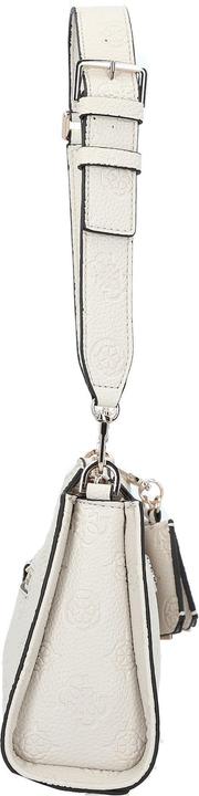 Image du produit Guess Cresidia Schultertasche 27 cm