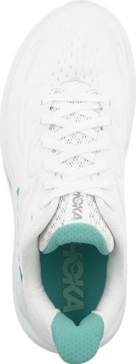 Actual product image Hoka Clifton 10 - 67051 (38 2/3)