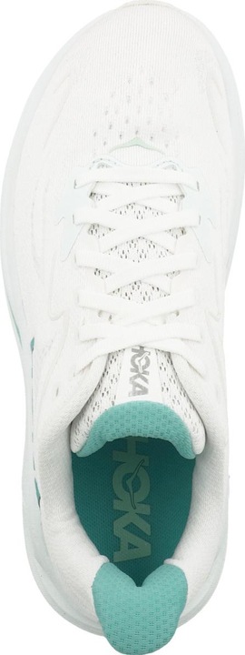 Image du produit Hoka Clifton 10 - 67051 (39 1/3)