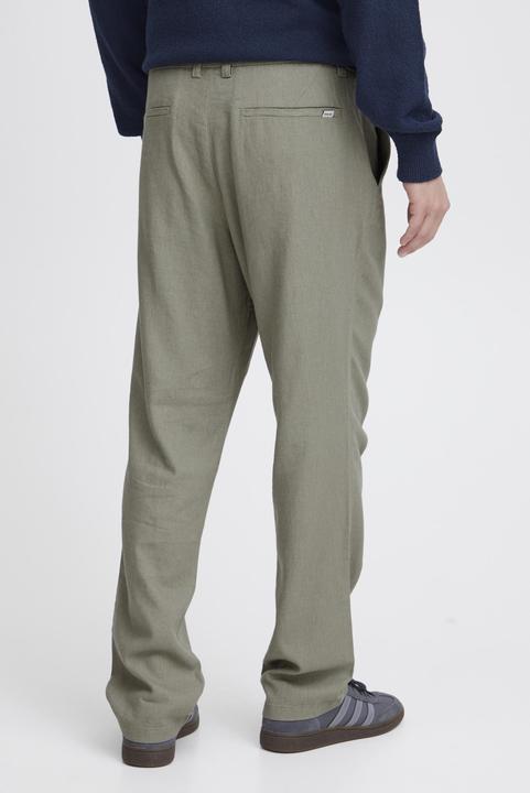 Actual product image Solid SDAllan Liam - 21107722 (L)