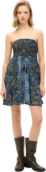 Immagine prodotto Superdry St Tropez (L)