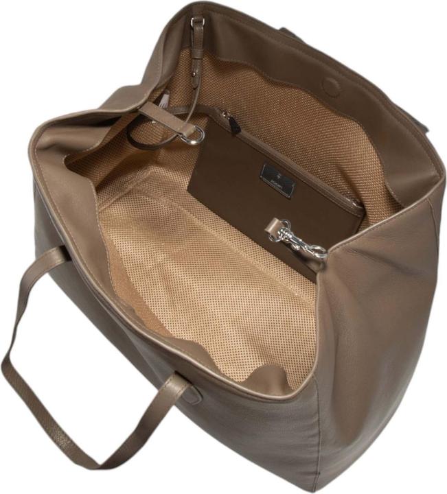 Immagine prodotto Joop! sofisticato 1.0 anela shopper xlho