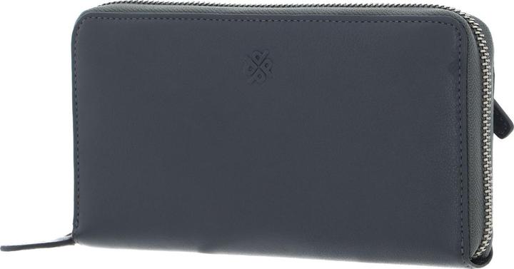 Actual product image Picard Bali 1 Zip Around Wallet