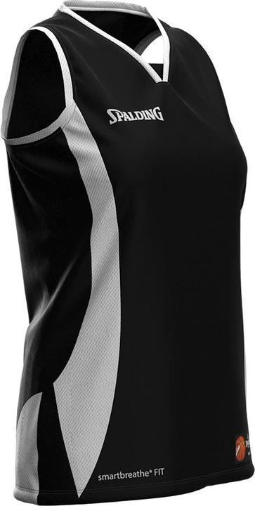 Immagine prodotto Spalding Canotta Jam Donna (L)