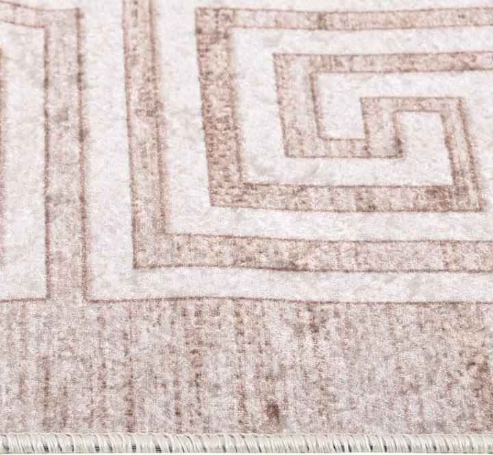 Produktbild vidaXL Otes (80 x 150 cm)