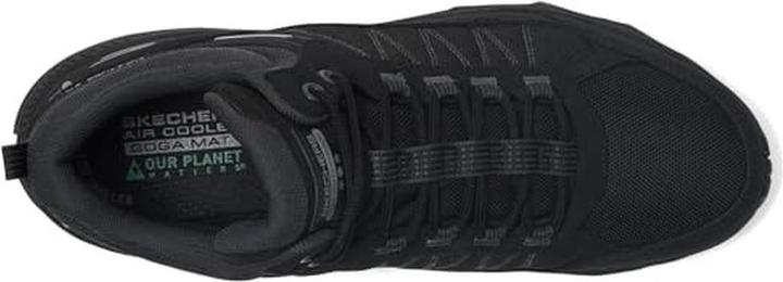 Productafbeelding Skechers Go Run Trail Altitude 2.0 - C - Dames Veterschoenen - Zwart (37)