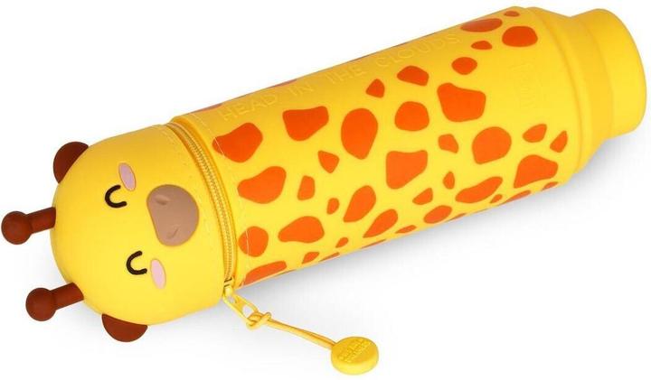 Produktbild Legami Giraffe