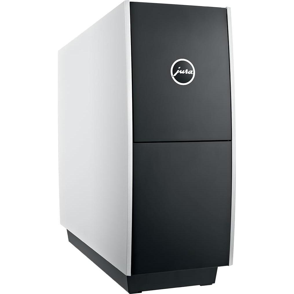 Jura Tassenwärmer (72229)