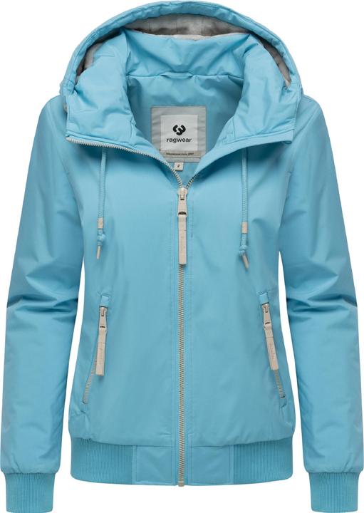 Produktbild Ragwear Oggie Warm YOUMODO (M)