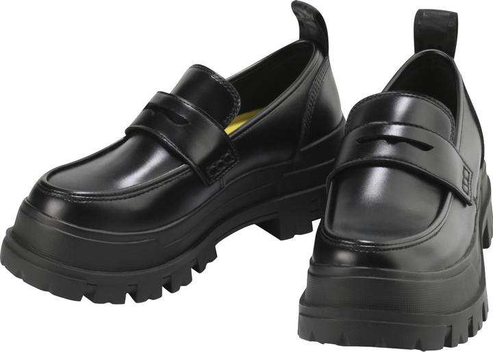 Image du produit Buffalo Flat Aspha Loafer Shoe - 109721 (40)