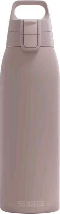 Produktbild Sigg Shield Therm One (1 l)