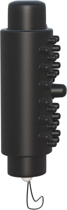 Produktbild Pipedream Remote Control Performance Pro (4.30 cm)