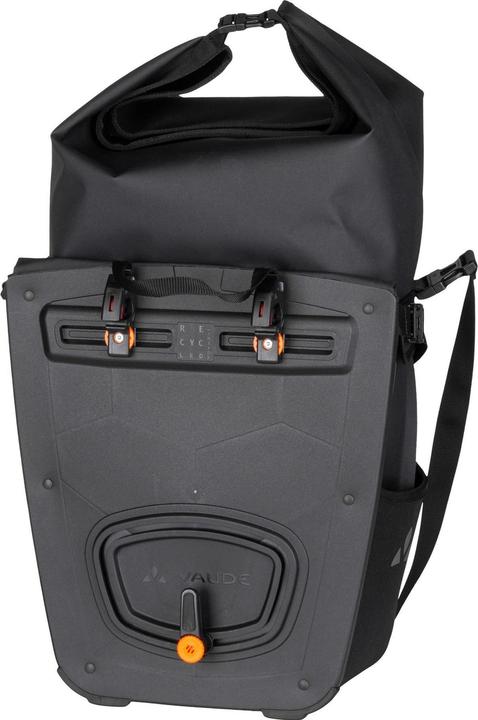 Image du produit Vaude Urban Cargo (25 l, Sacoches)