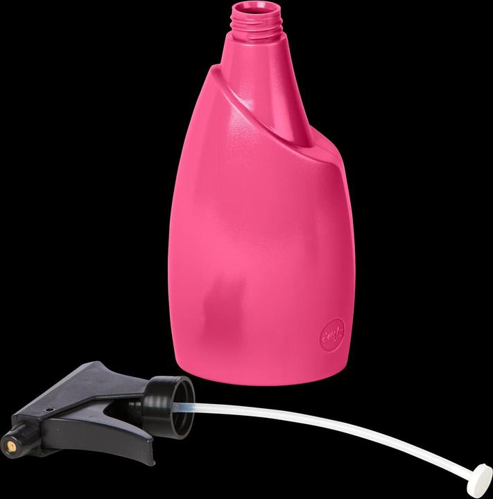 Actual product image Emsa Flower sprayer 'Fuchsia (0.70 l)