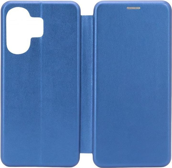 Image du produit iLike Poco M6 Book Case Slim (Xiaomi Poco M6)