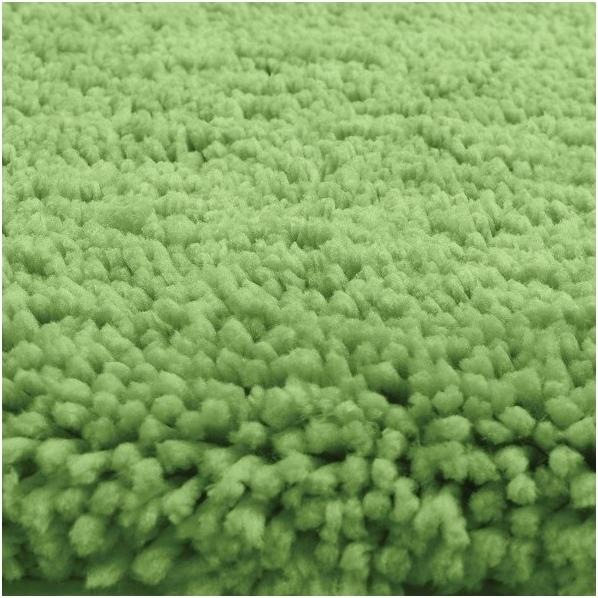Actual product image spirella Highland (70 x 120 cm)