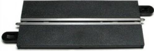 Produktbild Scalextric Single Lane 175mm  4 Stück