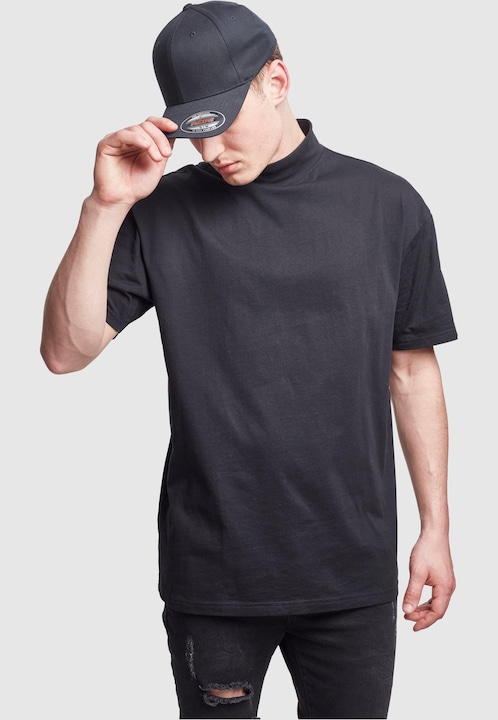 Image du produit Flexfit Cap (S, M)