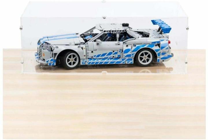 Image du produit iDisplayit 120295