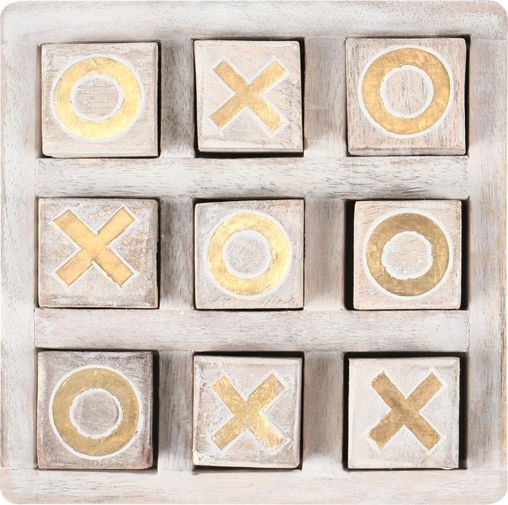 Produktbild Beliani Asjut