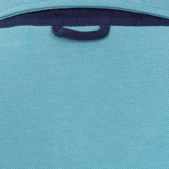 Produktbild Lazy Jacks Poloshirt (36)
