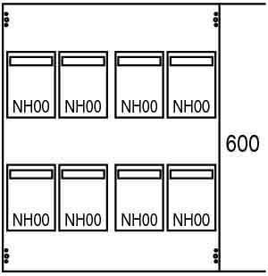 Image du produit Striebel & John Couverture