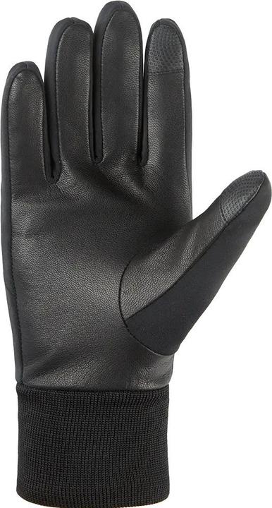 Immagine prodotto Cairn Okaro Touch (M)