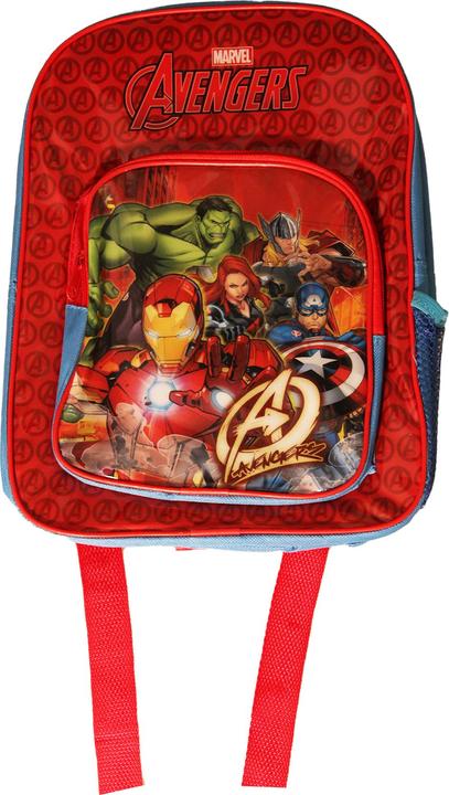 Immagine prodotto TDL 0